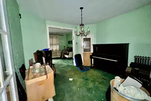 5125 Delancey St, Philadelphia, PA 19143 - Photo 13