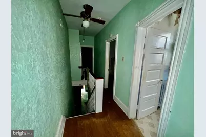 5125 Delancey Street, Philadelphia, PA 19143 - Photo 9