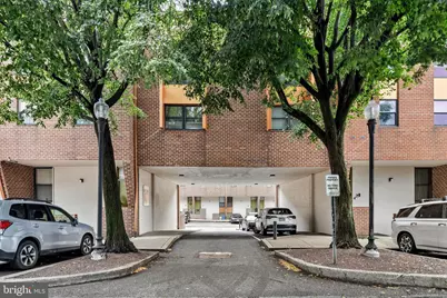 15 Hamilton Circle, Philadelphia, PA 19130 - Photo 27