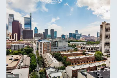15 Hamilton Circle, Philadelphia, PA 19130 - Photo 31