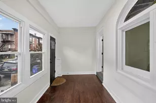 28 S 50th St, Philadelphia, PA 19139 - Photo 25
