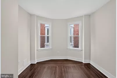 28 S 50th Street, Philadelphia, PA 19139 - Photo 23