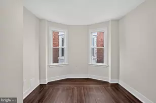 28 S 50th St, Philadelphia, PA 19139 - Photo 23