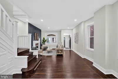 28 S 50th Street, Philadelphia, PA 19139 - Photo 5