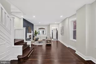 28 S 50th St, Philadelphia, PA 19139 - Photo 5