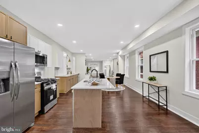 28 S 50th Street, Philadelphia, PA 19139 - Photo 15