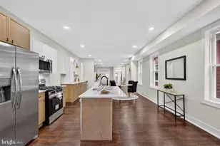 28 S 50th St, Philadelphia, PA 19139 - Photo 15