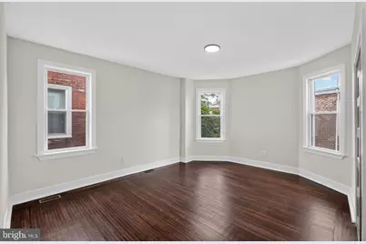 28 S 50th Street, Philadelphia, PA 19139 - Photo 21