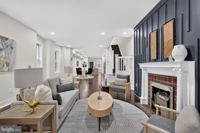 28 S 50th Street, Philadelphia, PA 19139 - Photo 1