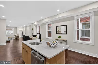 28 S 50th Street, Philadelphia, PA 19139 - Photo 13