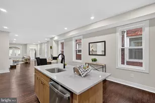 28 S 50th St, Philadelphia, PA 19139 - Photo 13