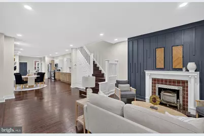 28 S 50th Street, Philadelphia, PA 19139 - Photo 3