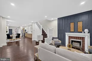 28 S 50th St, Philadelphia, PA 19139 - Photo 3