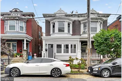 28 S 50th Street, Philadelphia, PA 19139 - Photo 27