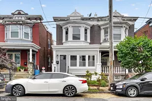 28 S 50th St, Philadelphia, PA 19139 - Photo 27