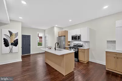 28 S 50th Street, Philadelphia, PA 19139 - Photo 11