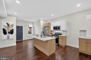 28 S 50th St, Philadelphia, PA 19139 - Photo 11