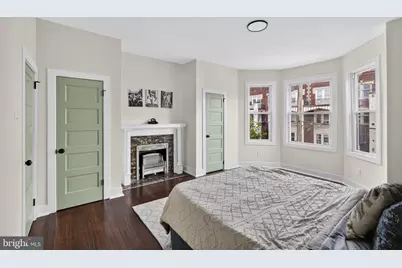 28 S 50th Street, Philadelphia, PA 19139 - Photo 17