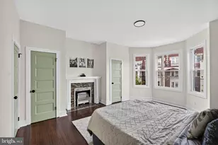 28 S 50th St, Philadelphia, PA 19139 - Photo 17