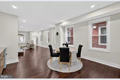 28 S 50th Street, Philadelphia, PA 19139 - Photo 9