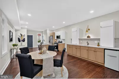 28 S 50th Street, Philadelphia, PA 19139 - Photo 7
