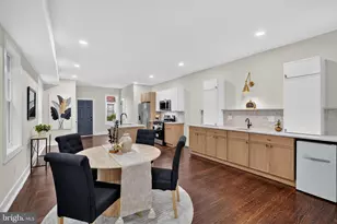 28 S 50th St, Philadelphia, PA 19139 - Photo 7