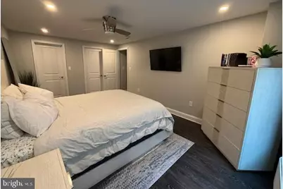 1919 Chestnut Street #520, Philadelphia, PA 19103 - Photo 15