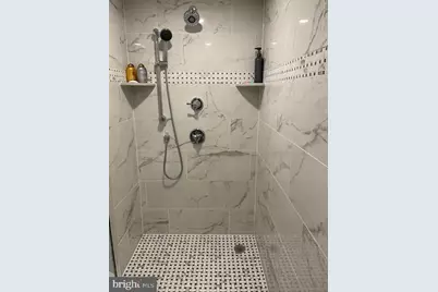1919 Chestnut Street #520, Philadelphia, PA 19103 - Photo 21