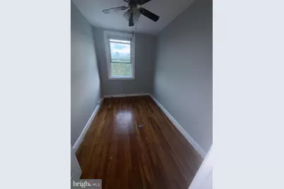 3314 Ashville Street, Philadelphia, PA 19136 - Photo 5