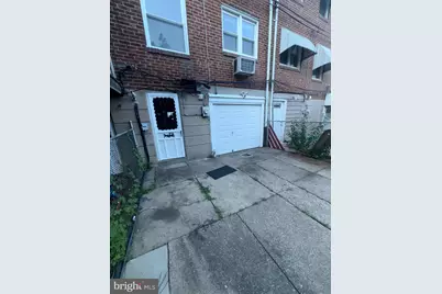 3314 Ashville Street, Philadelphia, PA 19136 - Photo 1