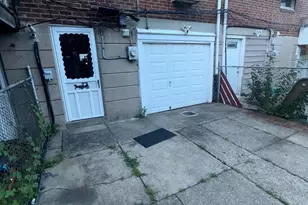 3314 Ashville St, Philadelphia, PA 19136 - Photo 1