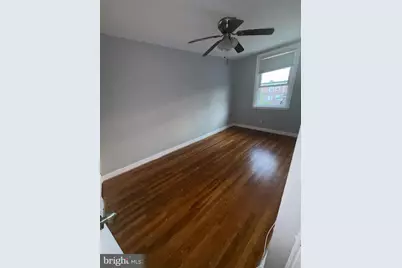 3314 Ashville Street, Philadelphia, PA 19136 - Photo 7
