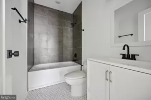 1614 Ridge Ave, Philadelphia, PA 19130 - Photo 21