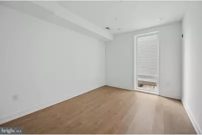 1614 Ridge Avenue #402, Philadelphia, PA 19130 - Photo 17