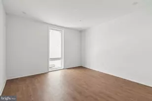 1614 Ridge Ave, Philadelphia, PA 19130 - Photo 19