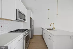 1614 Ridge Ave, Philadelphia, PA 19130 - Photo 3