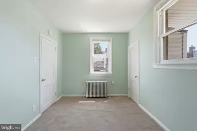 3532-34 Wellington Street, Philadelphia, PA 19149 - Photo 15
