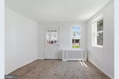 3532-34 Wellington Street, Philadelphia, PA 19149 - Photo 7