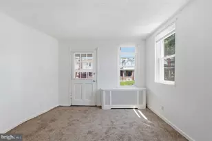3532-34 Wellington St, Philadelphia, PA 19149 - Photo 7