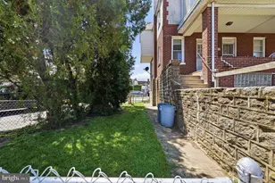 3532-34 Wellington St, Philadelphia, PA 19149 - Photo 3