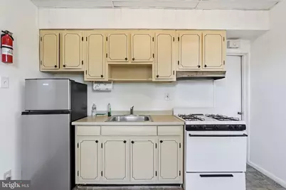 3532-34 Wellington Street, Philadelphia, PA 19149 - Photo 11