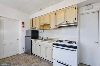 3532-34 Wellington Street, Philadelphia, PA 19149 - Photo 13
