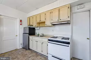 3532-34 Wellington St, Philadelphia, PA 19149 - Photo 13