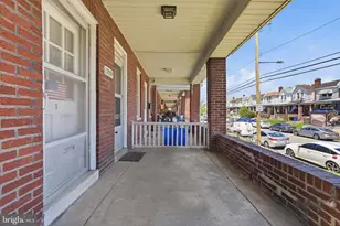 3532-34 Wellington St, Philadelphia, PA 19149 - Photo 5