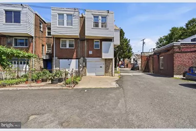 3532-34 Wellington Street, Philadelphia, PA 19149 - Photo 23