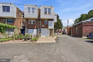 3532-34 Wellington St, Philadelphia, PA 19149 - Photo 23