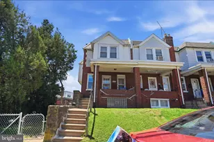 3532-34 Wellington St, Philadelphia, PA 19149 - Photo 25