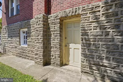 3532-34 Wellington Street, Philadelphia, PA 19149 - Photo 19