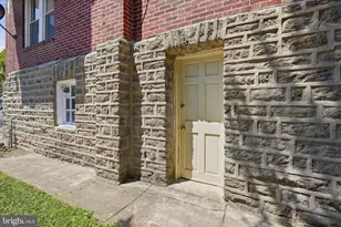 3532-34 Wellington St, Philadelphia, PA 19149 - Photo 19
