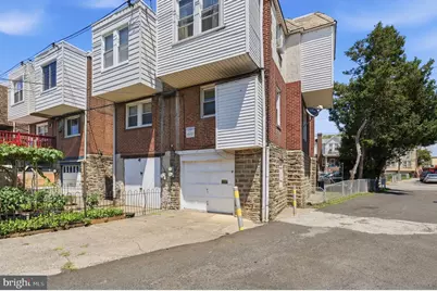 3532-34 Wellington Street, Philadelphia, PA 19149 - Photo 21
